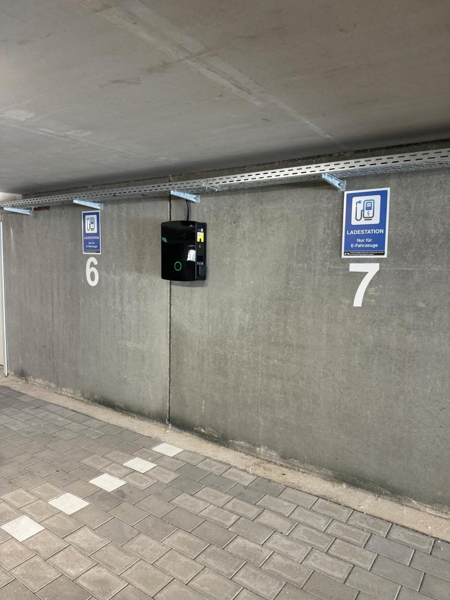 Hotel Lijo, Bei Basel Steinen  Екстериор снимка
