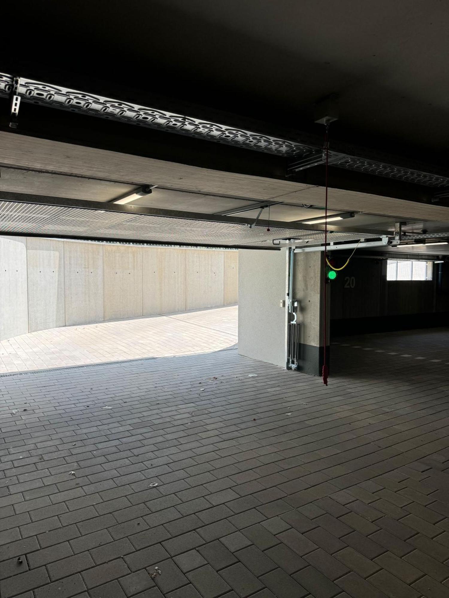 Hotel Lijo, Bei Basel Steinen  Екстериор снимка