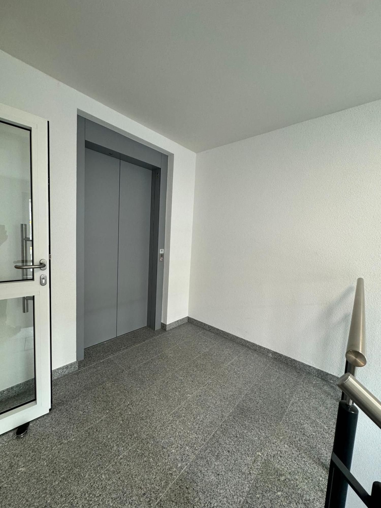 Hotel Lijo, Bei Basel Steinen  Екстериор снимка