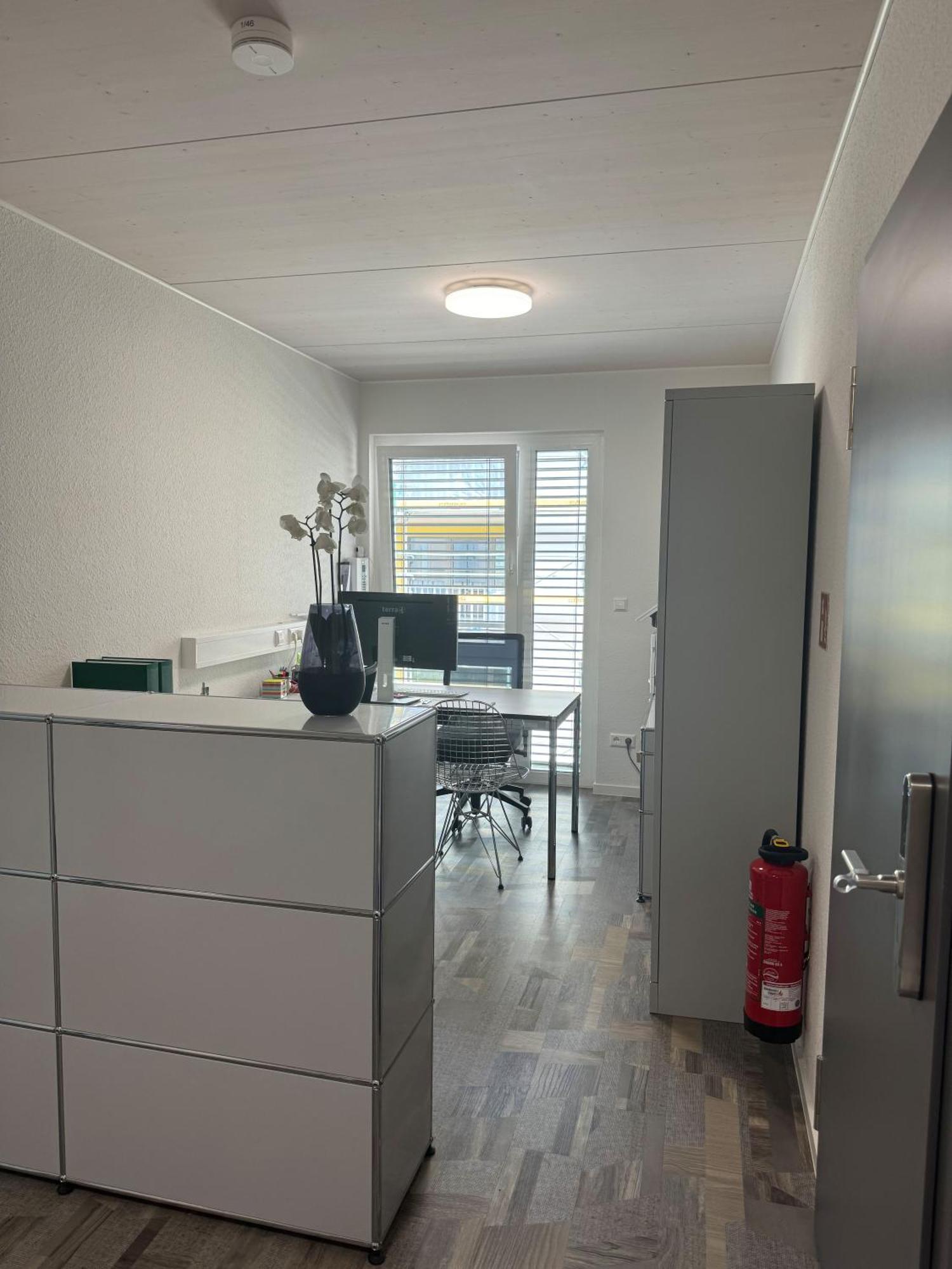 Hotel Lijo, Bei Basel Steinen  Екстериор снимка