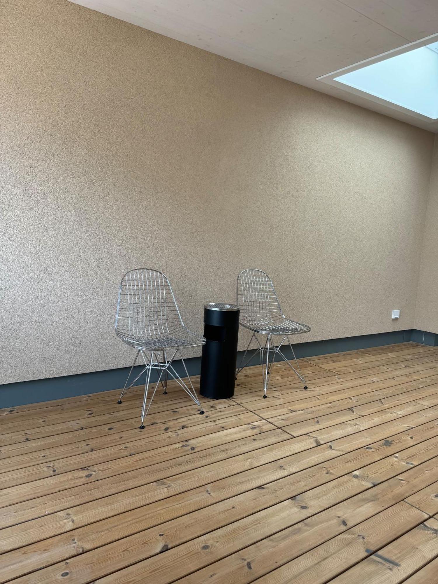 Hotel Lijo, Bei Basel Steinen  Екстериор снимка